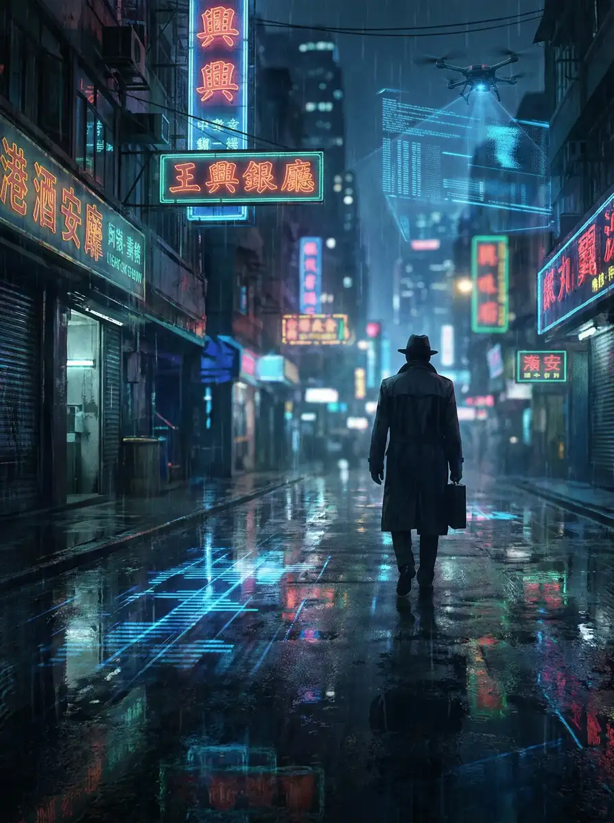 星空传媒 - 优质 婉儿别闹 项目展示