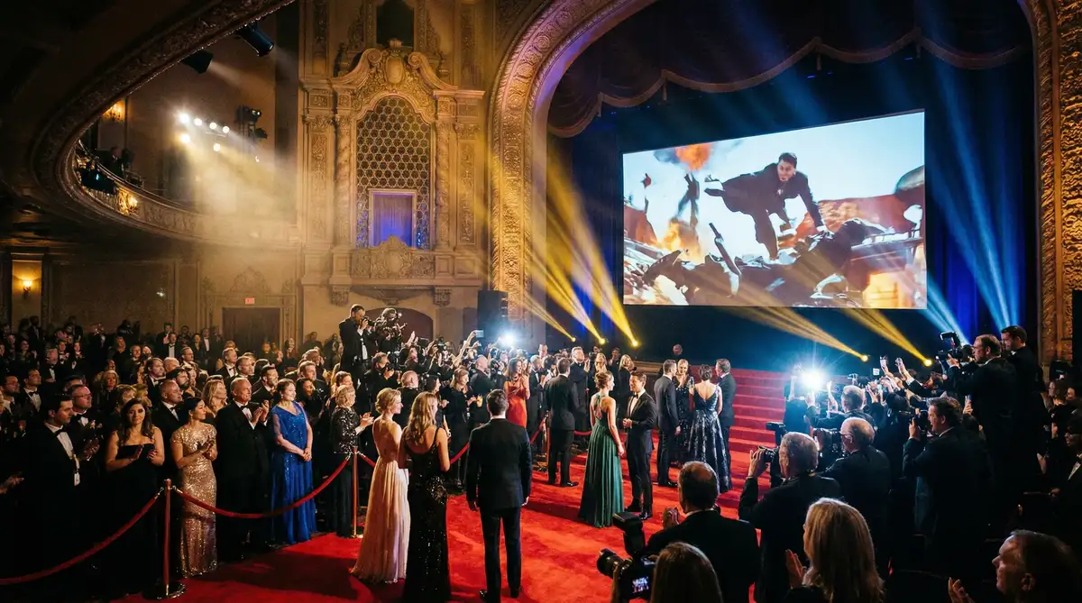 成功众筹案例 - 婉儿别闹 平台荣誉项目